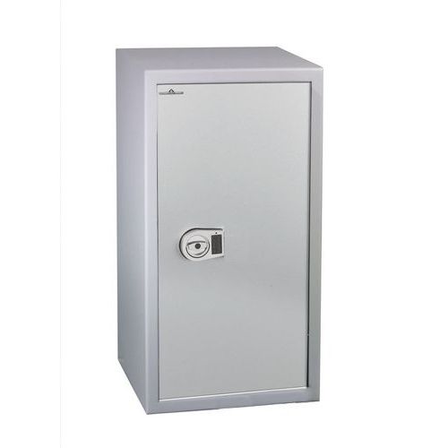 Hartmann Tresore Kluis Mb Serie Slot Met Code hartmann tresore kopen in de aanbieding