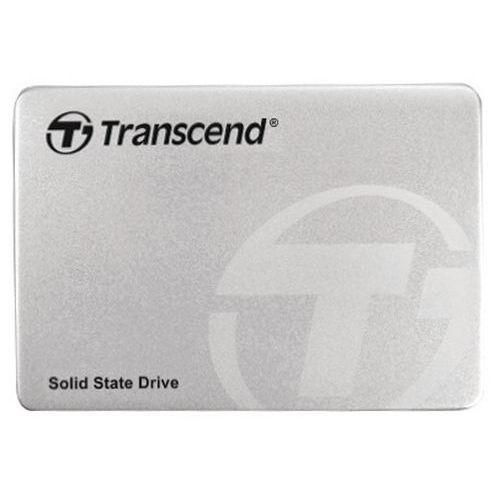 Transcend Ssd220S Externe Schijf Ssd 240 En 480 Gb transcend kopen in de aanbieding