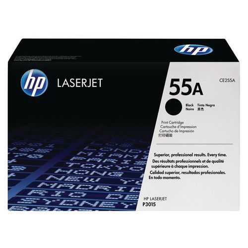 Toner 55 Hp hp kopen in de aanbieding
