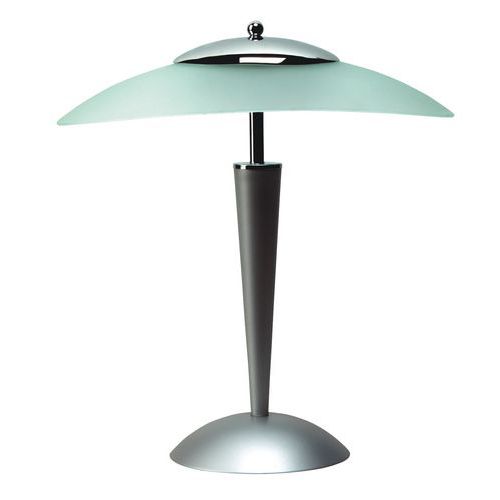 Unilux Bureaulamp Cristal unilux kopen in de aanbieding