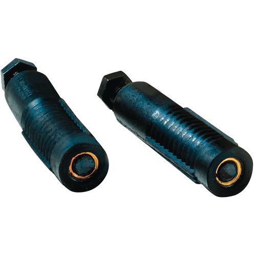 Rocol Uitzettingsplaatje Expandaplug Pacer rocol kopen in de aanbieding Rocol Uitzettingsplaatje Expandaplug Pacer rocol kopen in de aanbieding