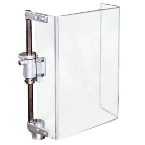 Beschermer Voor Boormachine huismerk kopen in de aanbieding