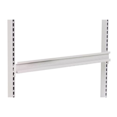 Ophangrail Voor Magazijnbakken Kangourou En Europees huismerk kopen in de aanbieding