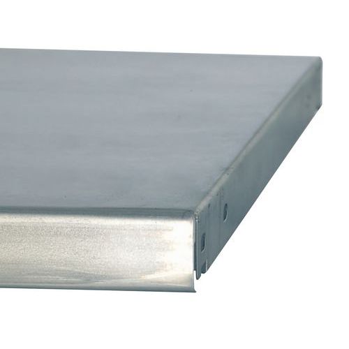 Legbord Voor Stelling Kallys huismerk kopen in de aanbieding