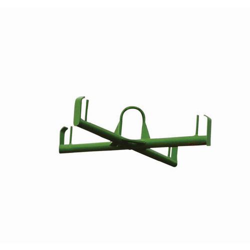 Hijsbalk Voor Big Bag huismerk kopen in de aanbieding