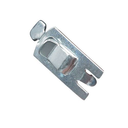 Legborddragers Easy Fix huismerk kopen in de aanbieding