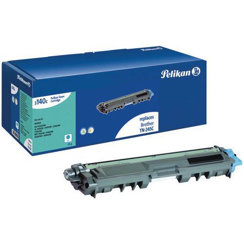 Toner Tn 245 Pelikan pelikan kopen in de aanbieding
