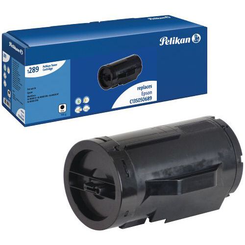 Toner S050689 Pelikan pelikan kopen in de aanbieding