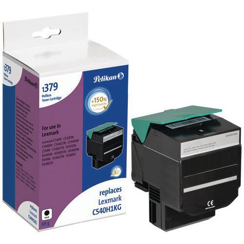 Toner C540 Pelikan pelikan kopen in de aanbieding