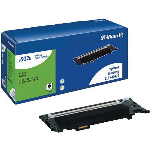 Toner Clt K4072S Pelikan pelikan kopen in de aanbieding