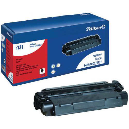 Toner Ep 27 Pelikan pelikan kopen in de aanbieding