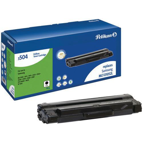 Toner Mlt D1052 Pelikan pelikan kopen in de aanbieding