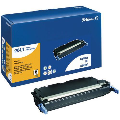 Toner 501 Pelikan pelikan kopen in de aanbieding