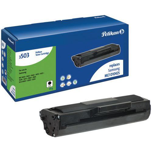 Toner Mlt D1042S Pelikan pelikan kopen in de aanbieding