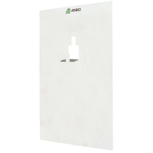 Magneetsteun Voor Brandblussers huismerk kopen in de aanbieding