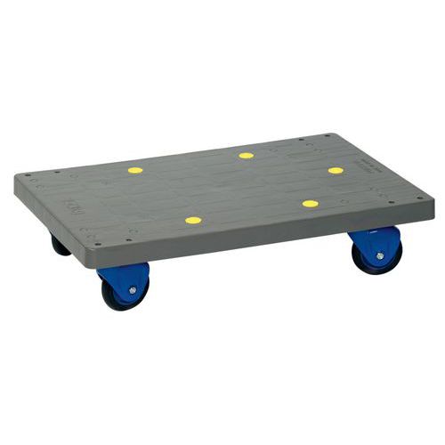 Dolly Draagvermogen 120 Kg huismerk kopen in de aanbieding