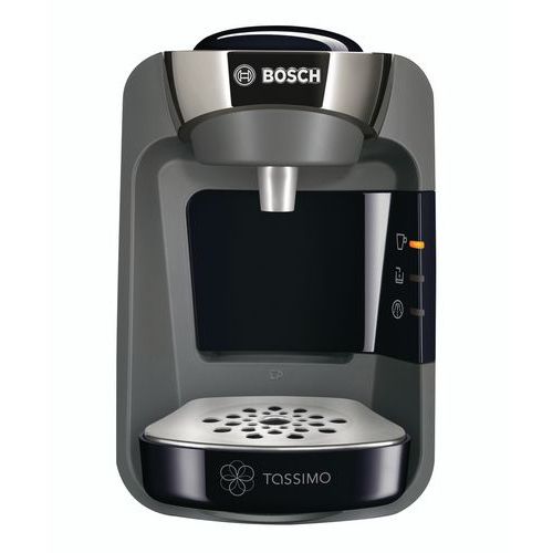 Bosch Tassimo Suny bosch kopen in de aanbieding