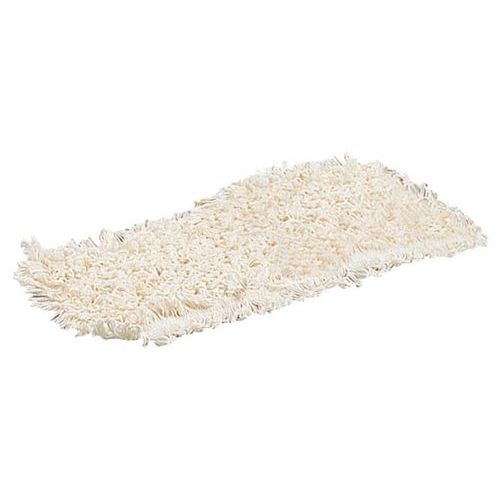 Mop Rubbermaid rubbermaid kopen in de aanbieding Mop Rubbermaid rubbermaid kopen in de aanbieding