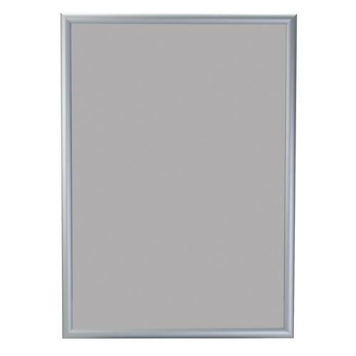 Wissellijst Castor - Aluminium