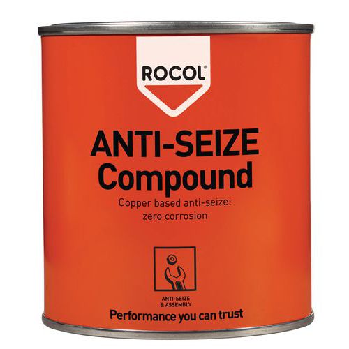 Rocol Kruipsmeermiddel rocol kopen in de aanbieding Rocol Kruipsmeermiddel rocol kopen in de aanbieding