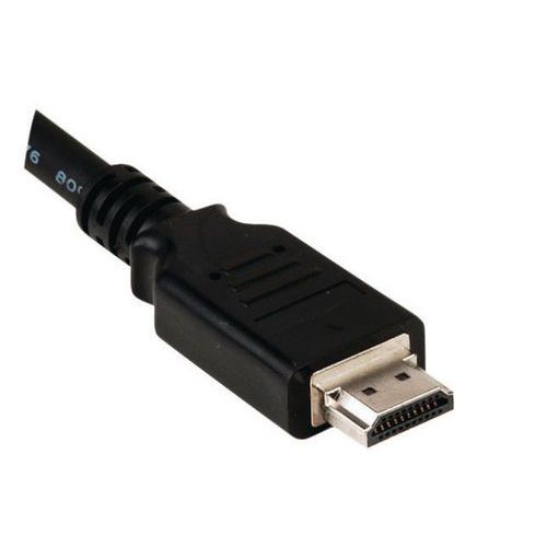 HDMI-kabel 19-pins (M/M) - TNB