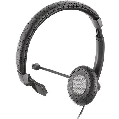 Headset Sc 40 Usb Ctrl Sennheiser sennheiser kopen in de aanbieding