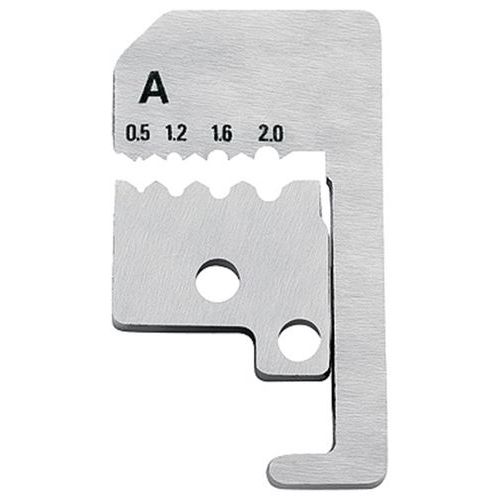 Reservemessen Voor 12 11 180 12 19 Knipex knipex kopen in de aanbieding