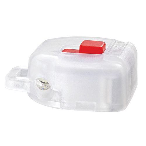 Magnetische Led Lamp 00 11 V50 Knipex knipex kopen in de aanbieding