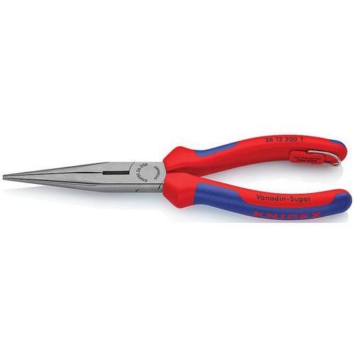 Knipex Punttang knipex kopen in de aanbieding