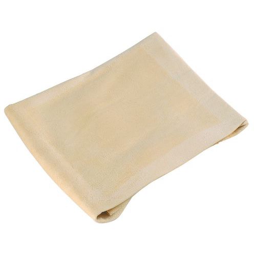 Natuurzeem Sorbo huismerk kopen in de aanbieding