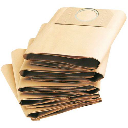 Krcher Stofzakken huismerk kopen in de aanbieding Krcher Stofzakken huismerk kopen in de aanbieding