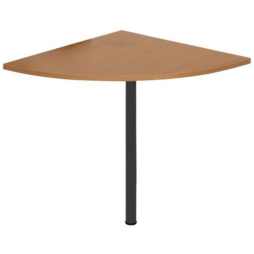 Hoekblad Yacht2 huismerk kopen in de aanbieding