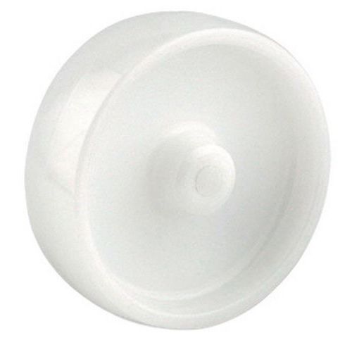 Polyamide Wiel huismerk kopen in de aanbieding