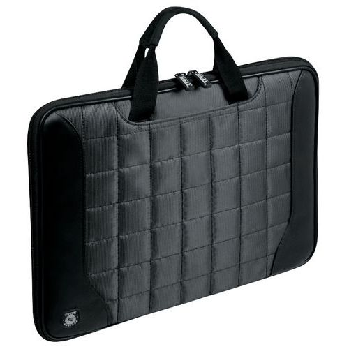 Berlin II Case laptoptas Port Designs