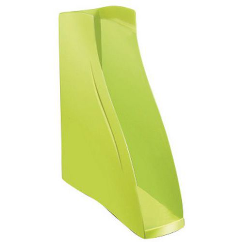 Cep Tijdschrifthouder Ellypse Xtra Strong cep kopen in de aanbieding