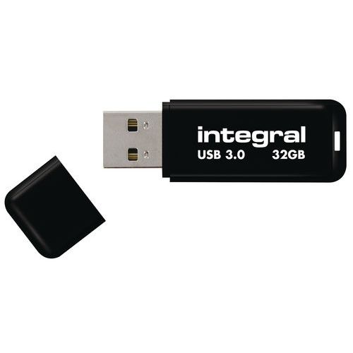 Usb 30 Stick Integral integral kopen in de aanbieding