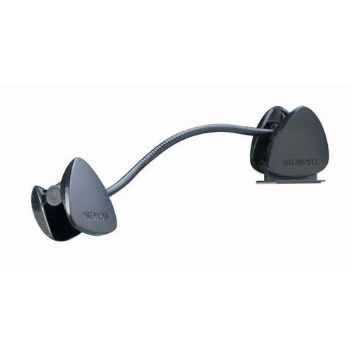 Documenthouder Flex Clip huismerk kopen in de aanbieding