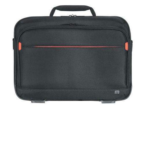 Executive Laptoptas 22 11 14 Mobilis mobilis kopen in de aanbieding