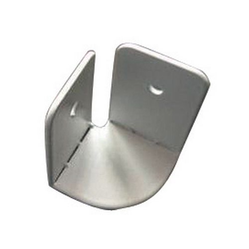 Bevestigingsaccessoire Overgang Van Hoek huismerk kopen in de aanbieding