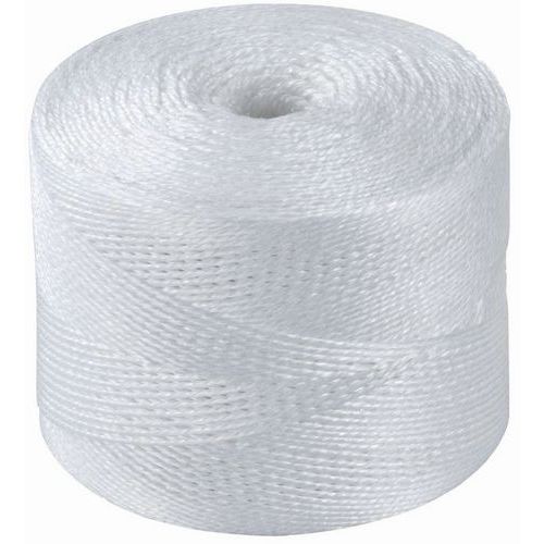 Touw Polypropyleen huismerk kopen in de aanbieding Touw Polypropyleen huismerk kopen in de aanbieding