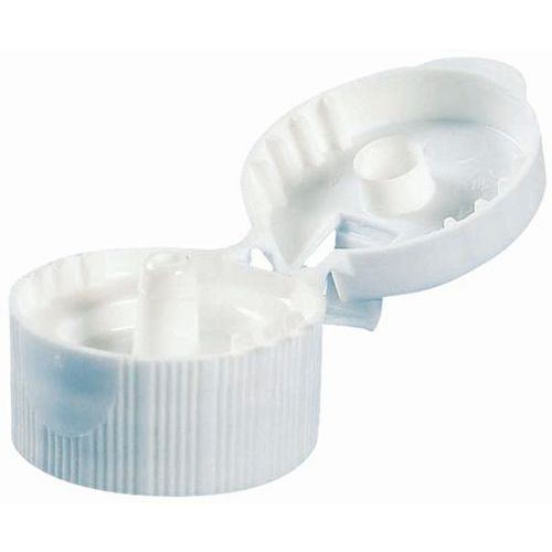 Dop Voor Pehd Din 28 Flessen Niet Voedingsmiddelen huismerk kopen in de aanbieding