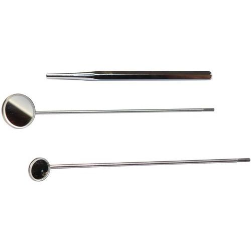 Fijne Inspectiespiegel huismerk kopen in de aanbieding Fijne Inspectiespiegel huismerk kopen in de aanbieding