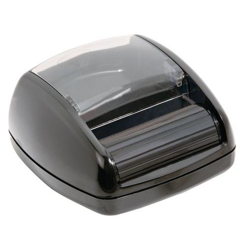 Dispenser Voor Paperclips huismerk kopen in de aanbieding Dispenser Voor Paperclips huismerk kopen in de aanbieding