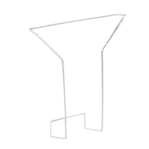 Folderhouder Din A4 huismerk kopen in de aanbieding Folderhouder Din A4 huismerk kopen in de aanbieding