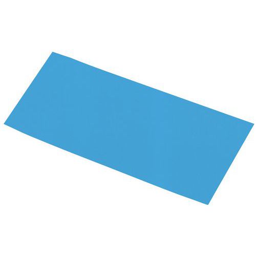 Kartonnen Scheidingsstrook huismerk kopen in de aanbieding