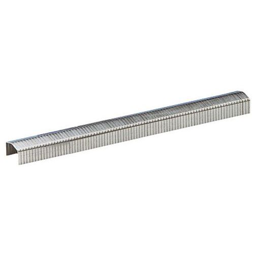 Nietjes Bostitch huismerk kopen in de aanbieding