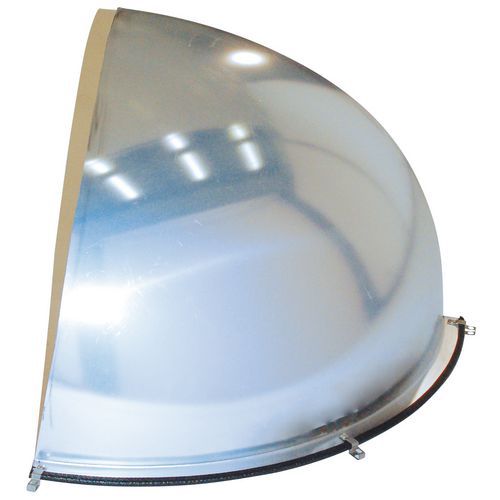 Veiligheidsspiegel 18 Bol huismerk kopen in de aanbieding