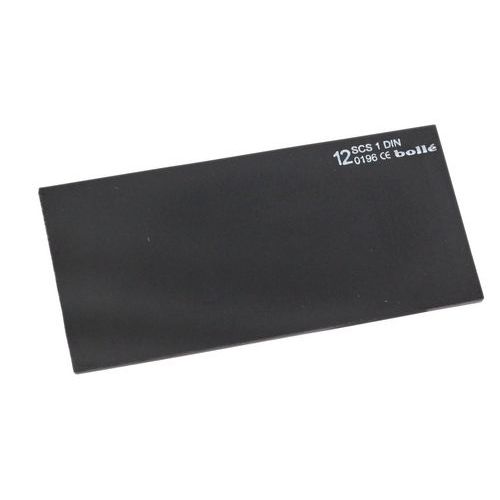 Bolle Safety Veiligheidsglas Voor Lasmasker bolle safety kopen in de aanbieding