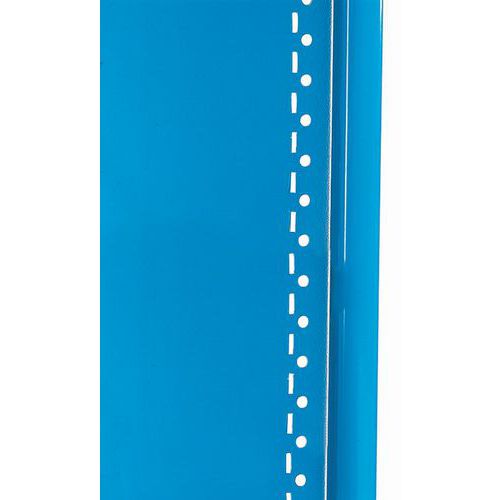 Plaatstalen Juk Combi Class Hoogte 2480 Mm huismerk kopen in de aanbieding