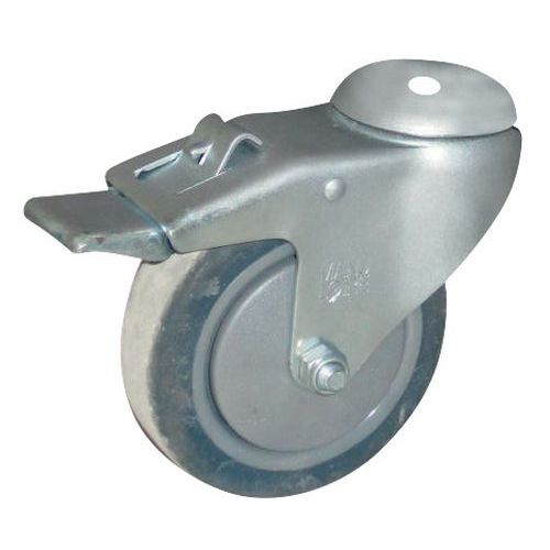 Wielenset Voor Kabelhaspel En Draadspoelenrek Bobi Rack huismerk kopen in de aanbieding